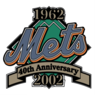 New York Mets