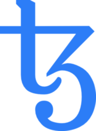 Tezos 