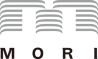 Logo Mori