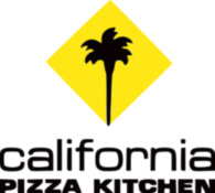 California Pizza Kitchen
