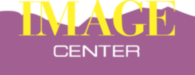 Image Center
