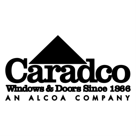 Caradco