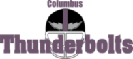 Columbus Thunderbolts