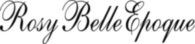 Rosy Belle Epoque