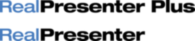 RealPresenter