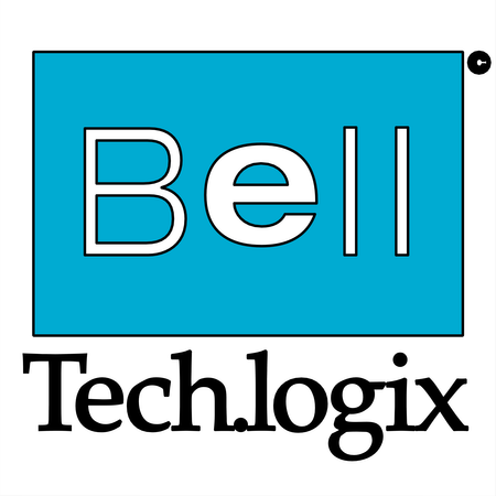 Bell Tech Logix