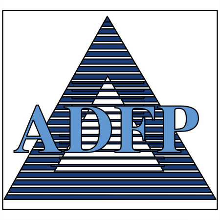 ADFP