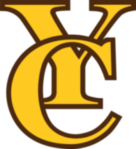 Yuba City High School