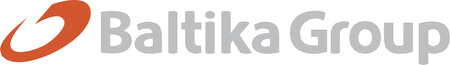Baltika Group