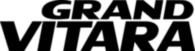 Grand Vitara
