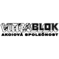 VitraBlok