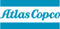 Atlas Copco 