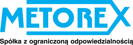 Metorex