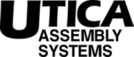 Utica Assembly Systems