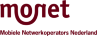 MoNet