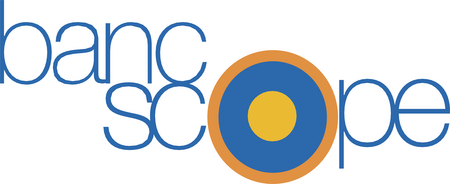 Bancscope