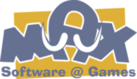 Max Software & Games