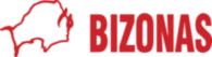 Bizonas