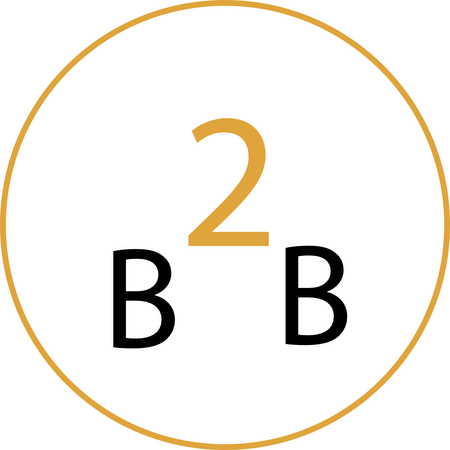 B2B Studio
