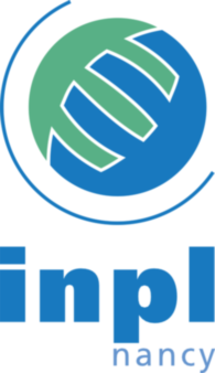 INPL Nancy