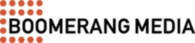 Boomerang Media