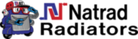 Natrad Radiators
