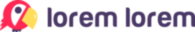 Lorem Lorem