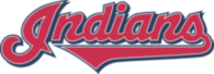 Cleveland Indians