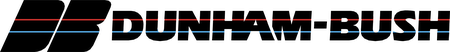 Dunham Bush