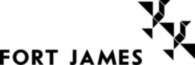 Fort James