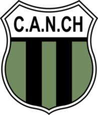 Nueva Chicago