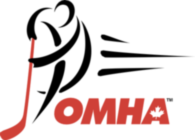 OMHA
