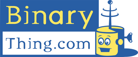 Binarything.com