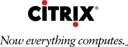 Citrix
