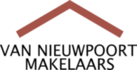 Van Nieuwpoort Makelaars