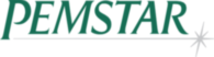 Pemstar