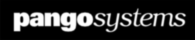 Pango Systems