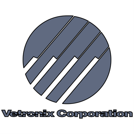 Vetronix