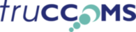 Truccoms