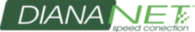 DianaNet