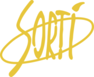 Sorti