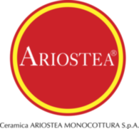Ariostea