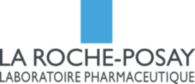 La Roche Posay 