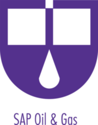 SAP Oil & Gas