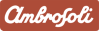 Ambrosoli 75592