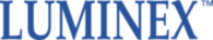 Luminex