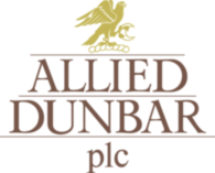Allied Dunbar 612