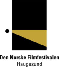 Den Norske Filmfestivalen