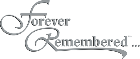 Forever Remembered