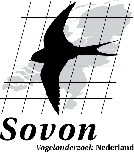 Sovon